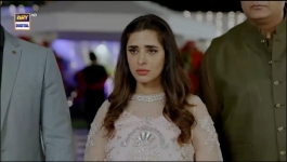 Madawa - Episode 42 - 16th January 2026